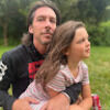 kevin_coen